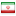 mariageafricain.com server is located in Iran